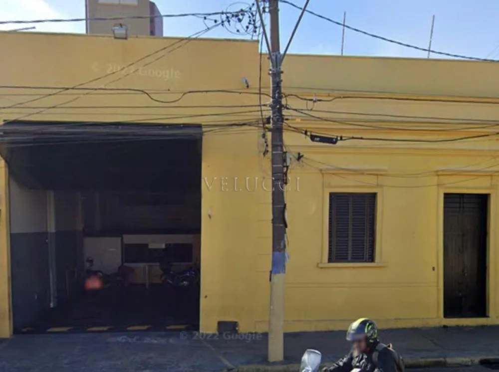 Depósito-Galpão, 660 m² - Foto 2