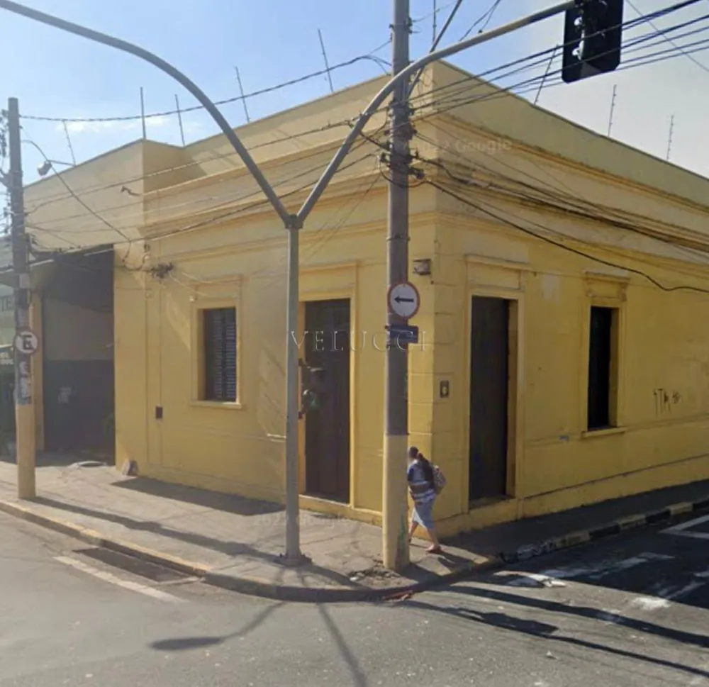 Depósito-Galpão, 660 m² - Foto 1