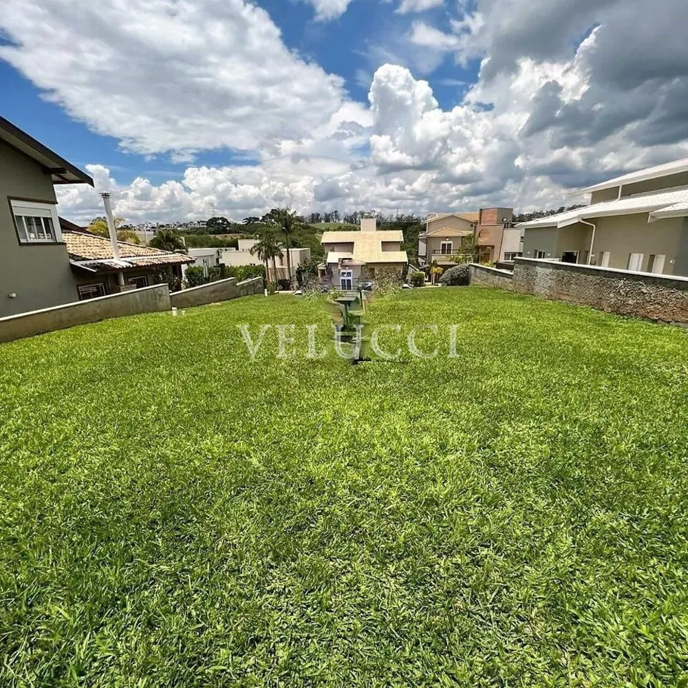 Terreno, 207 m² - Foto 2