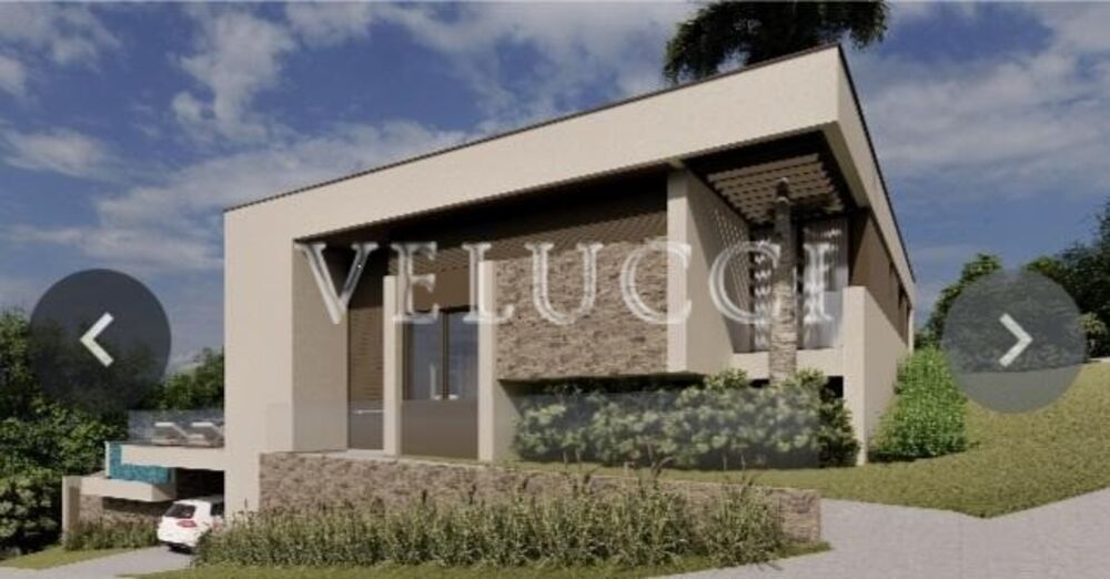 Casa, 3 quartos, 290 m² - Foto 2