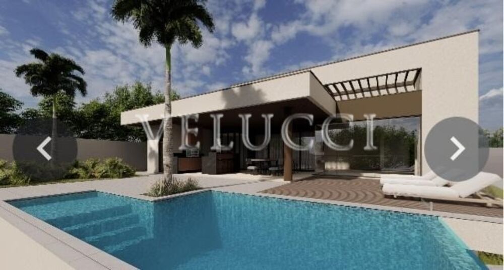 Casa, 3 quartos, 290 m² - Foto 4