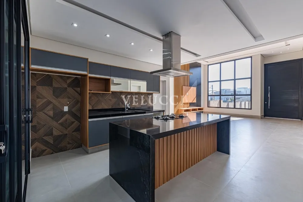 Casa, 4 quartos, 238 m² - Foto 5