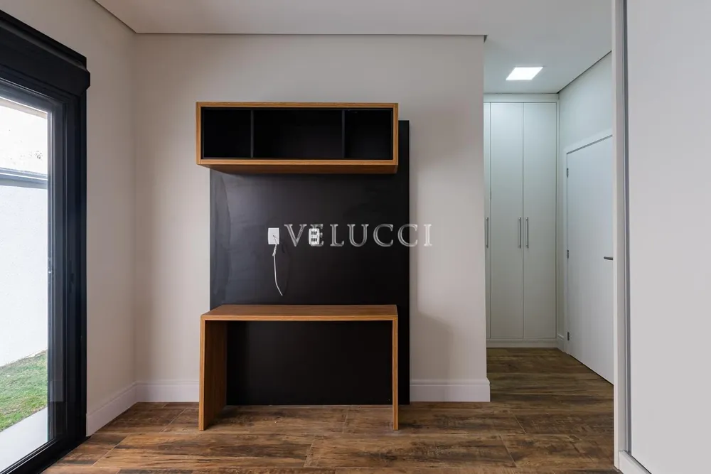 Casa, 4 quartos, 238 m² - Foto 5
