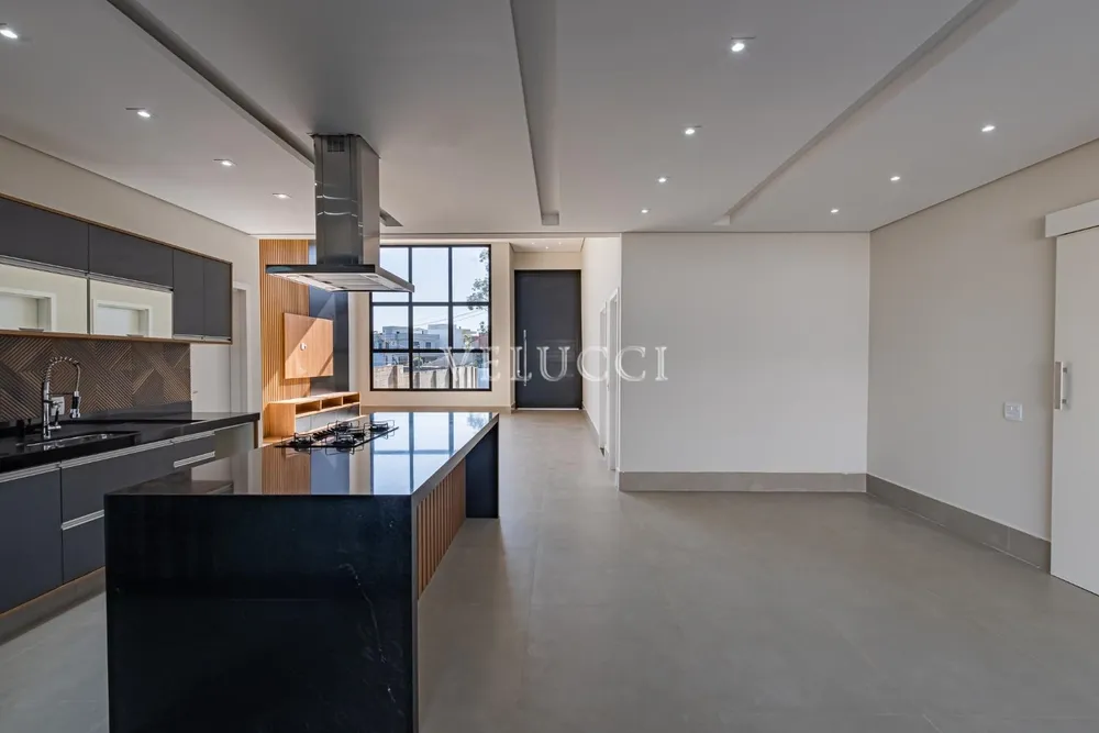 Casa, 4 quartos, 238 m² - Foto 10
