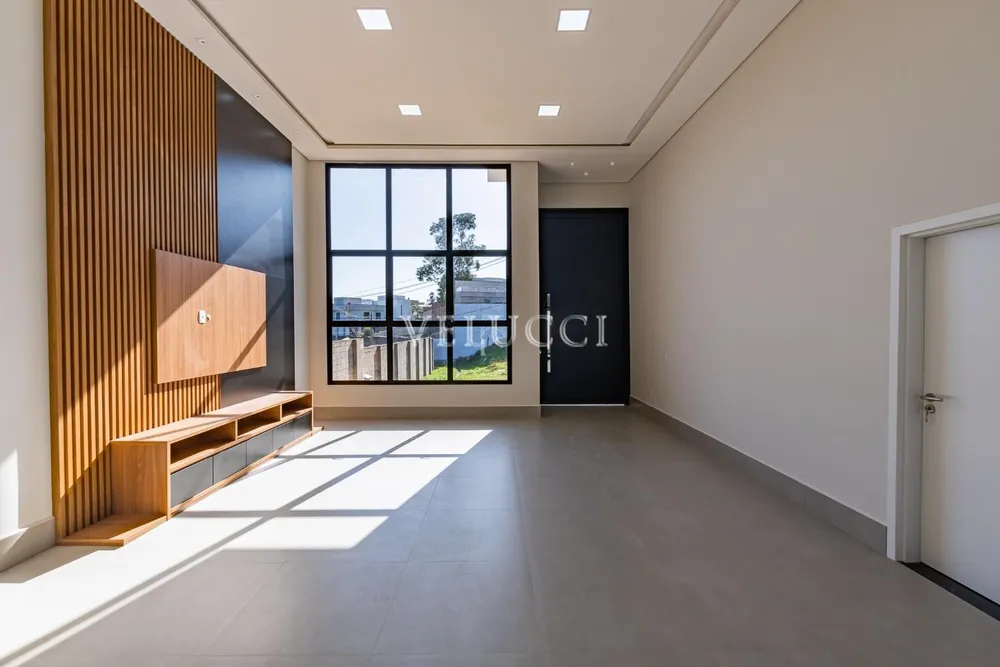 Casa, 4 quartos, 238 m² - Foto 8