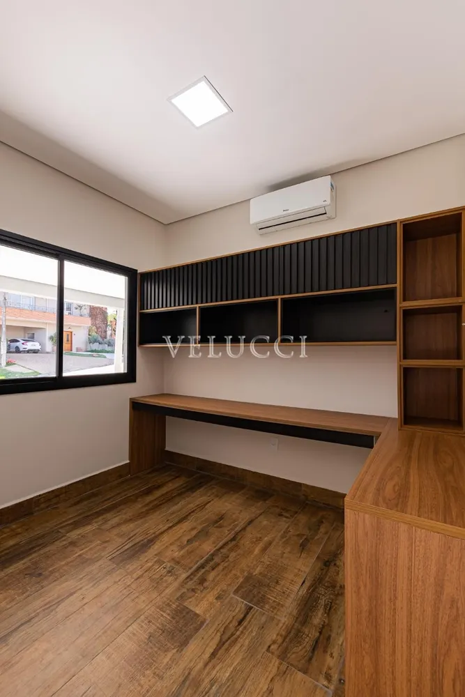Casa, 4 quartos, 238 m² - Foto 12