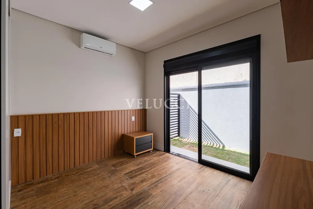 Casa, 4 quartos, 238 m² - Foto 7