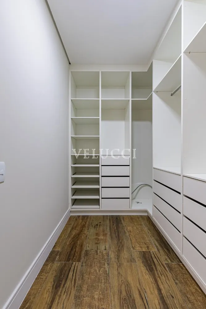 Casa, 4 quartos, 238 m² - Foto 9