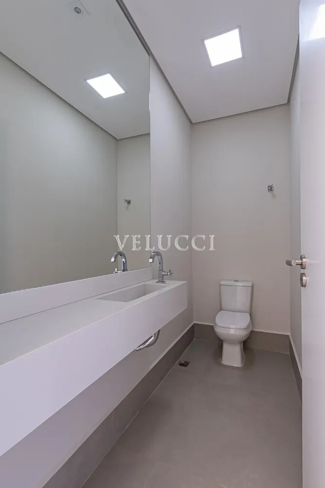 Casa, 4 quartos, 238 m² - Foto 3