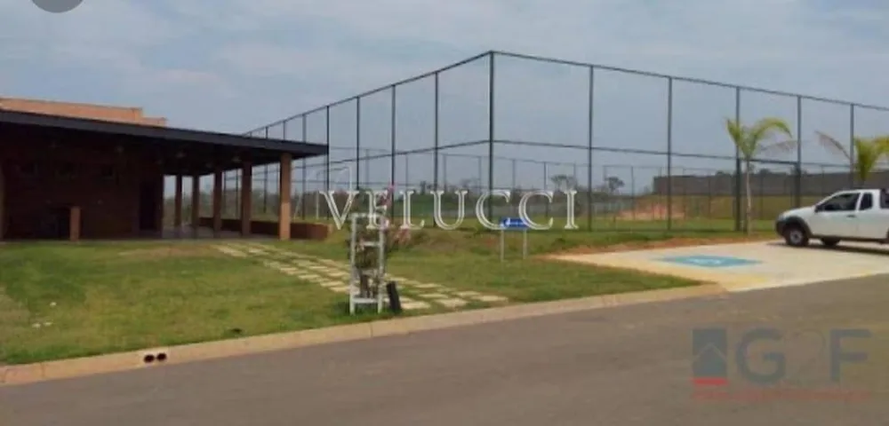 Terreno, 92 m² - Foto 1