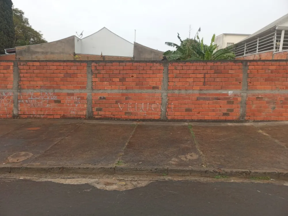 Terreno, 250 m² - Foto 10