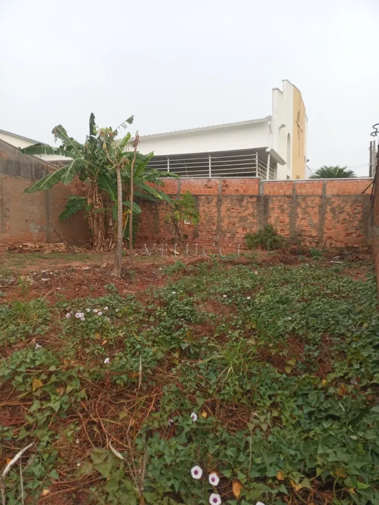 Terreno, 250 m² - Foto 7