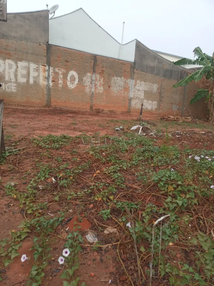 Terreno, 250 m² - Foto 6