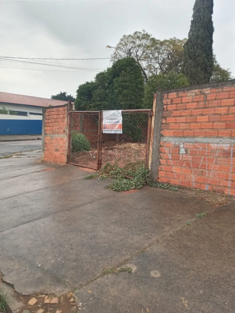 Terreno, 250 m² - Foto 5