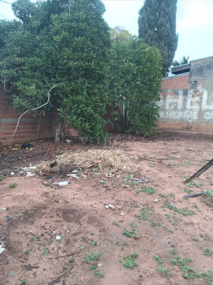 Terreno, 250 m² - Foto 9