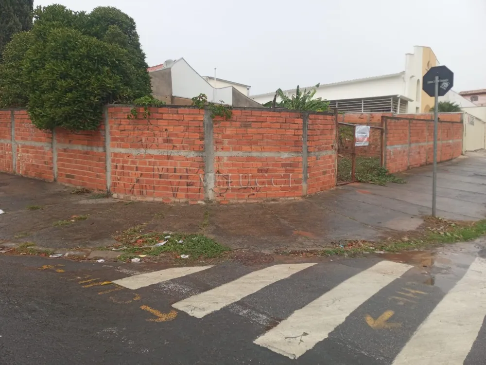 Terreno, 250 m² - Foto 11