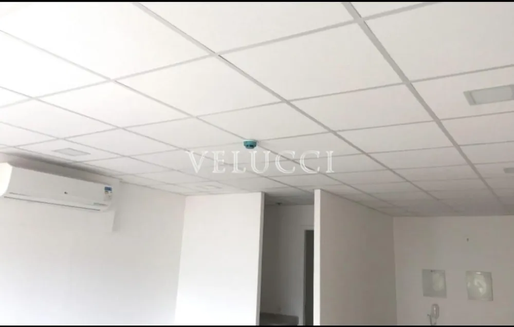 Sala-Conjunto, 35 m² - Foto 8