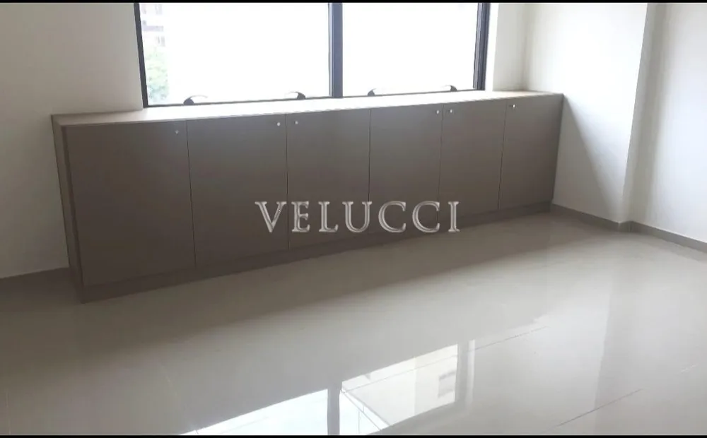 Sala-Conjunto, 35 m² - Foto 2