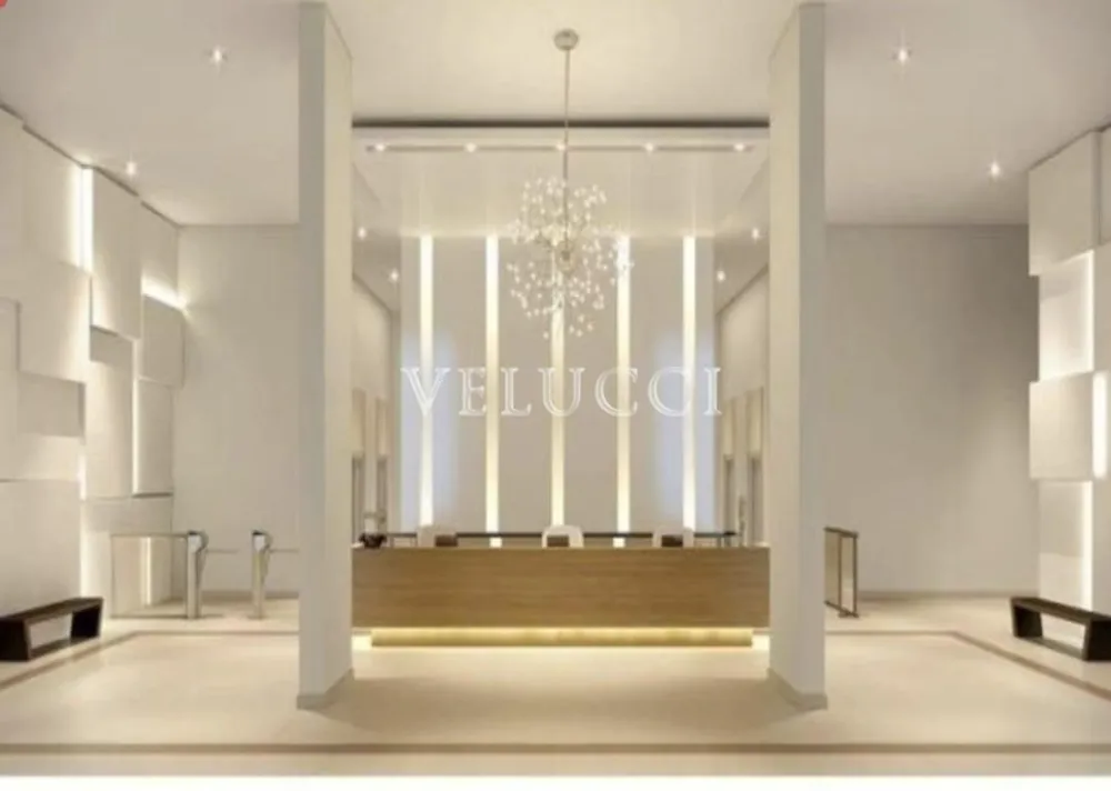 Sala-Conjunto, 35 m² - Foto 5