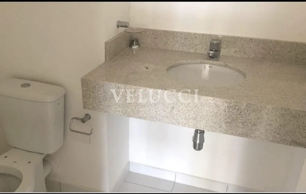 Sala-Conjunto, 35 m² - Foto 10