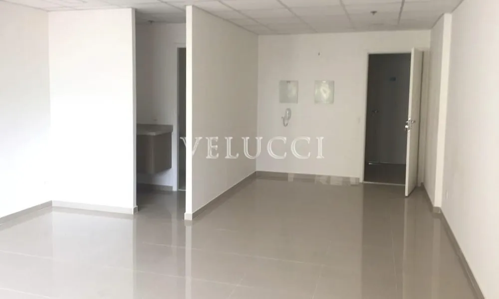 Sala-Conjunto, 35 m² - Foto 3
