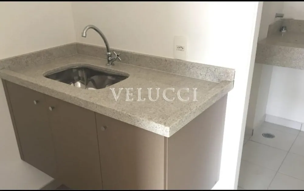 Sala-Conjunto, 35 m² - Foto 4