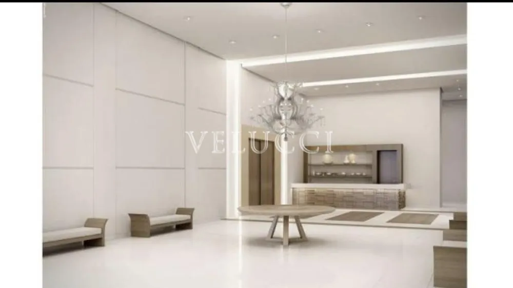 Sala-Conjunto, 35 m² - Foto 9