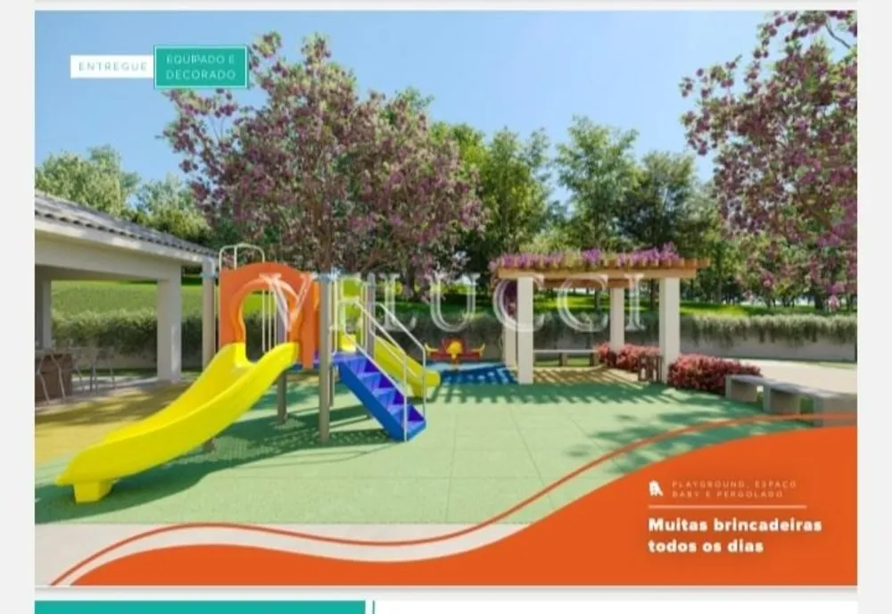 Apartamento, 2 quartos, 43 m² - Foto 10