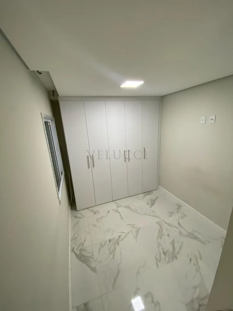 Apartamento, 2 quartos, 45 m² - Foto 6