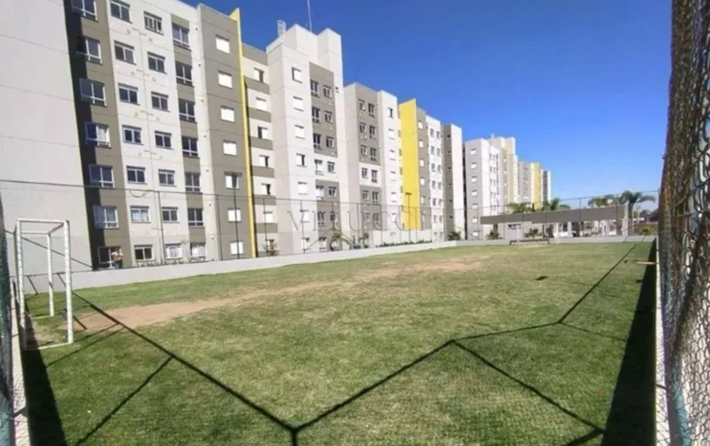 Apartamento, 2 quartos, 45 m² - Foto 10