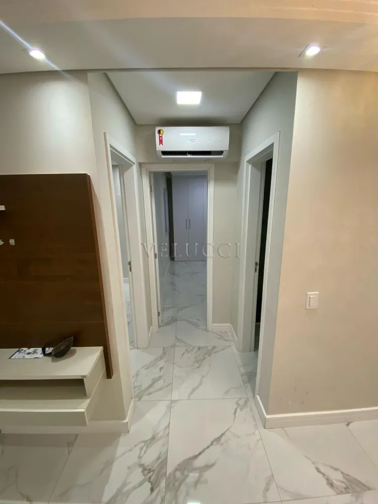 Apartamento, 2 quartos, 45 m² - Foto 3