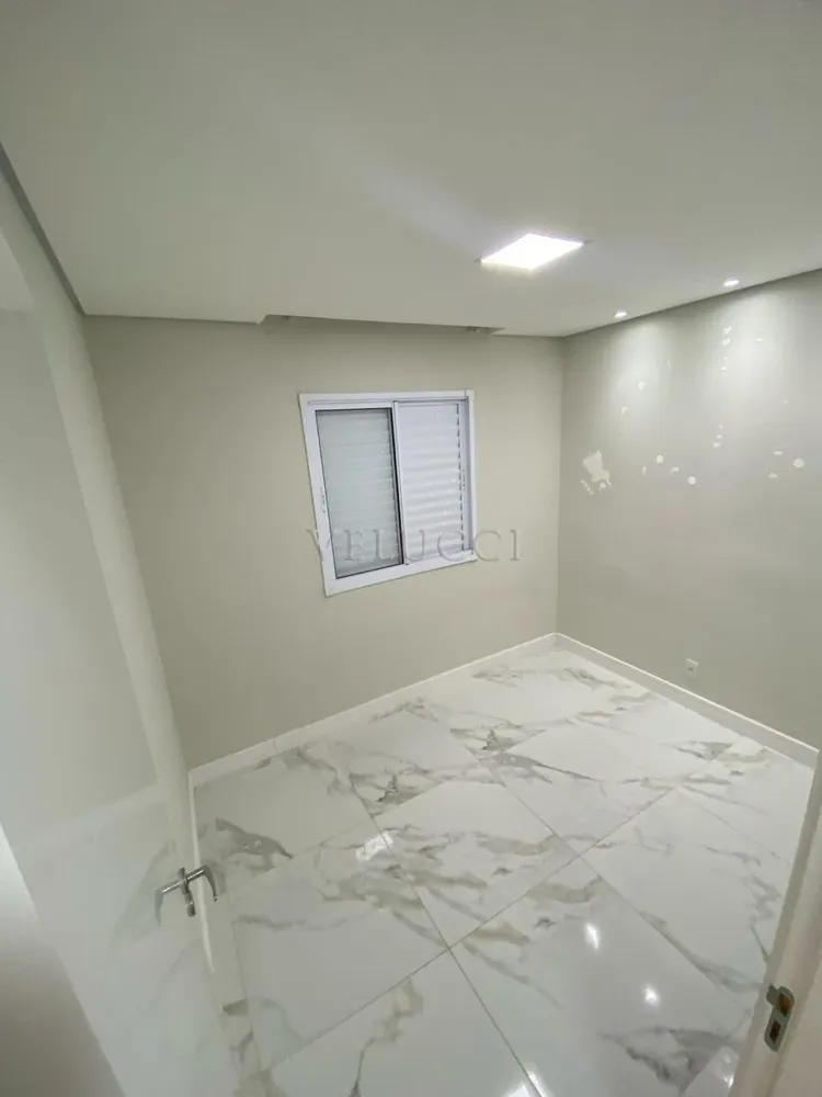 Apartamento, 2 quartos, 45 m² - Foto 5
