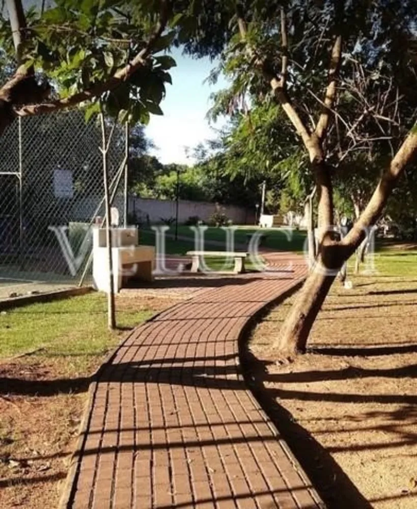 Casa, 3 quartos, 350 m² - Foto 8