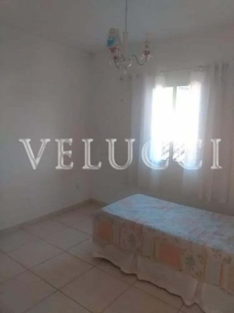 Casa, 3 quartos, 350 m² - Foto 11