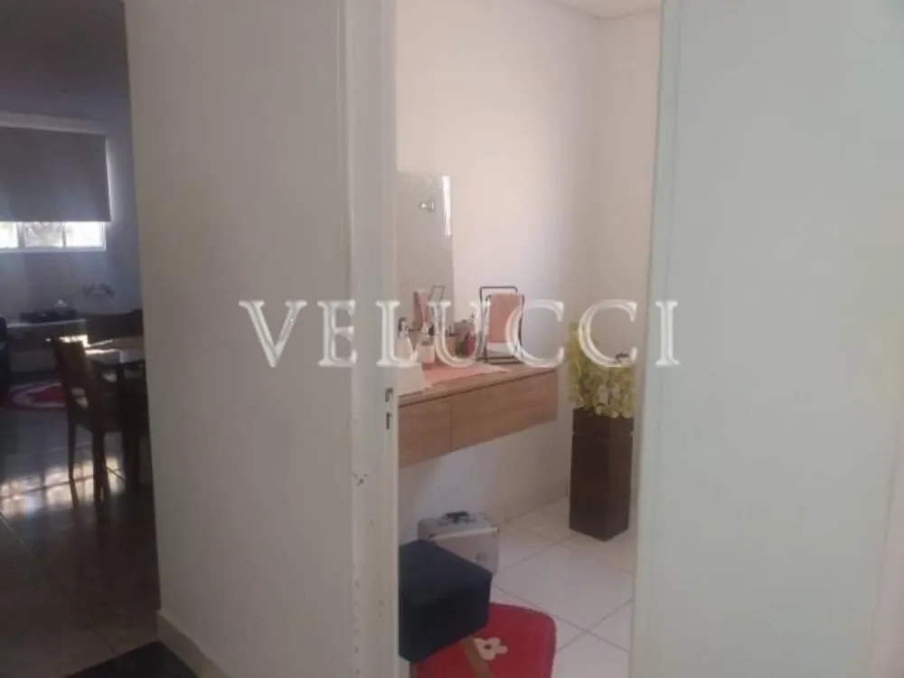 Casa, 3 quartos, 350 m² - Foto 6