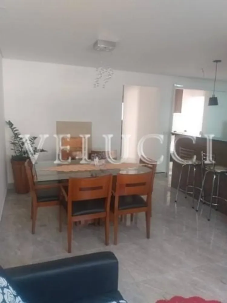 Casa, 3 quartos, 350 m² - Foto 12