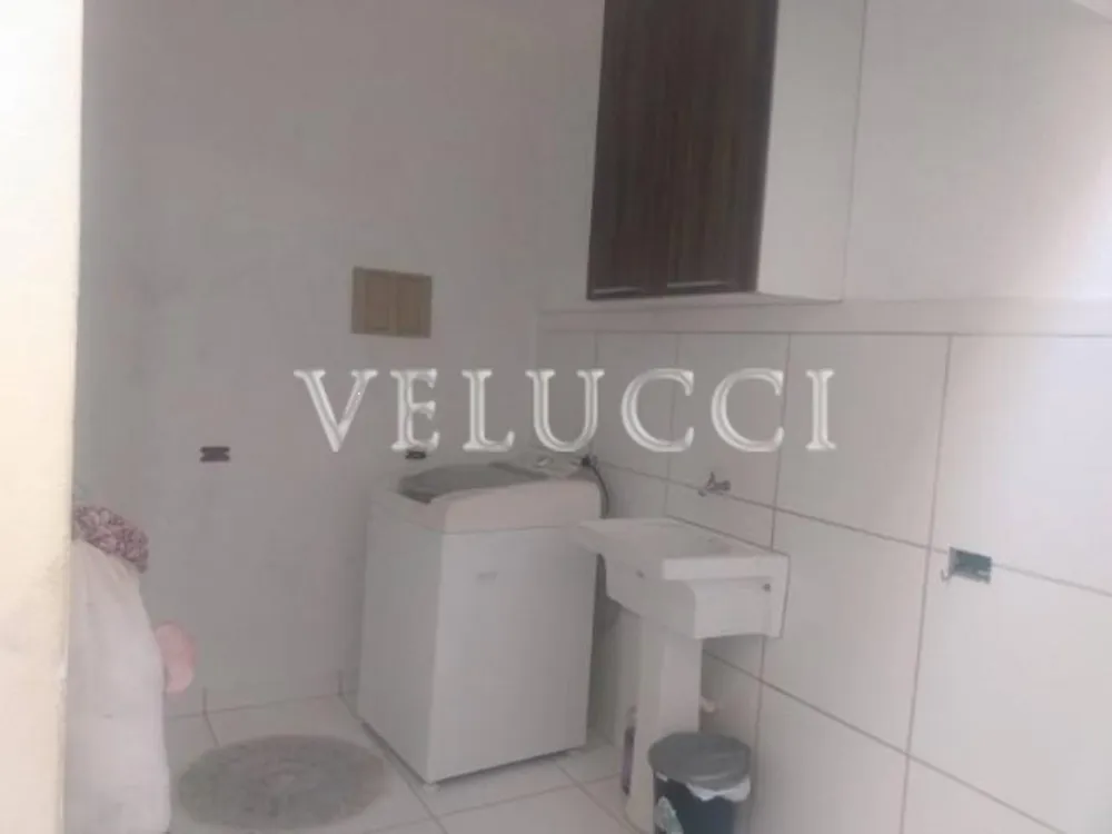 Casa, 3 quartos, 350 m² - Foto 4