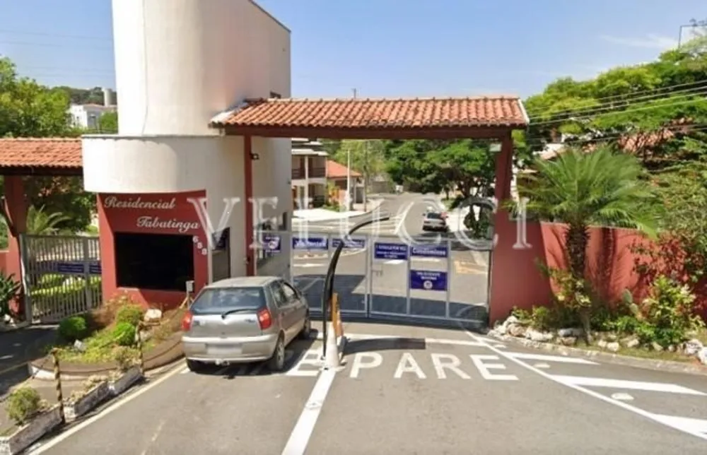 Casa, 3 quartos, 350 m² - Foto 13