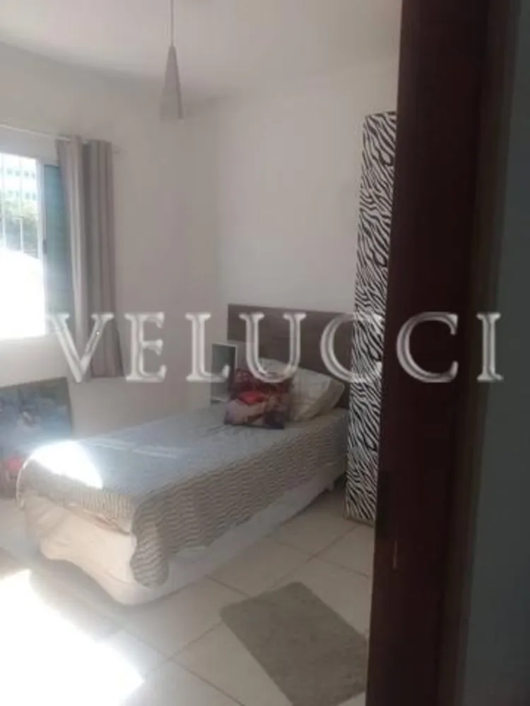 Casa, 3 quartos, 350 m² - Foto 2