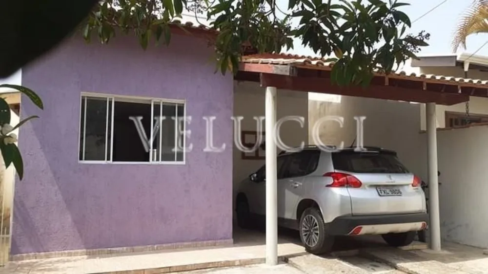 Casa, 3 quartos, 350 m² - Foto 3