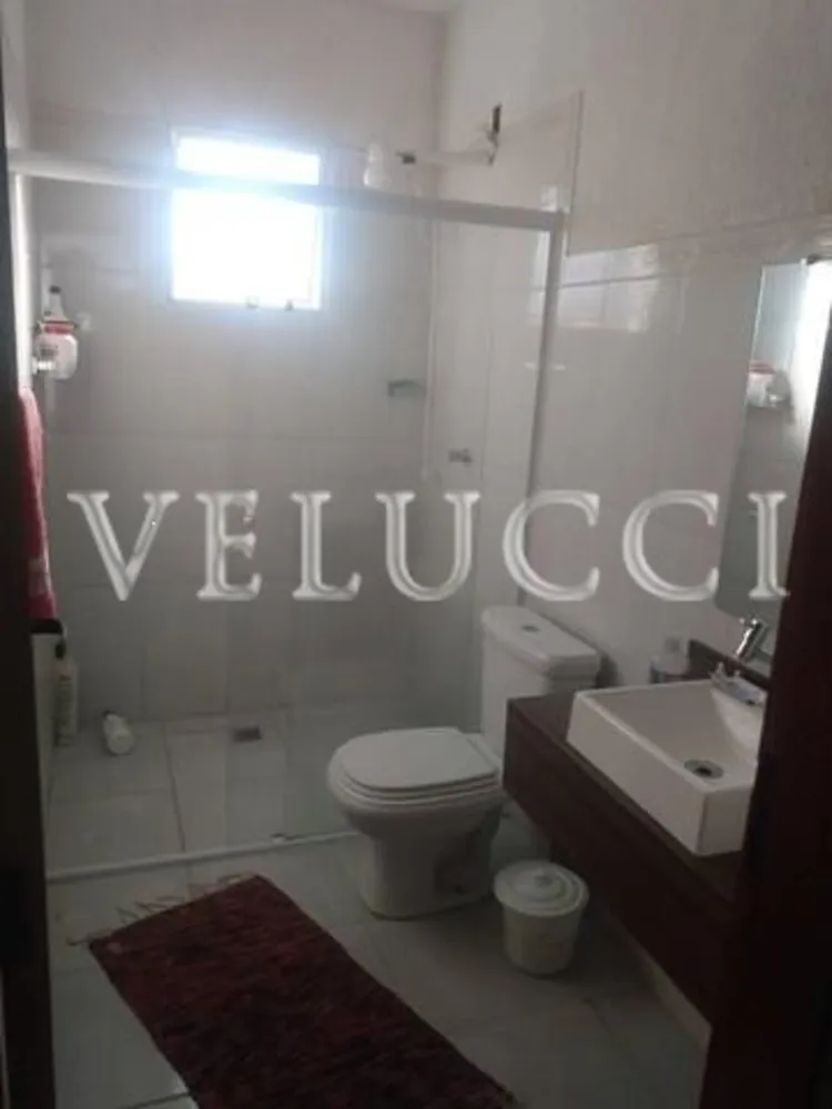 Casa, 3 quartos, 350 m² - Foto 10