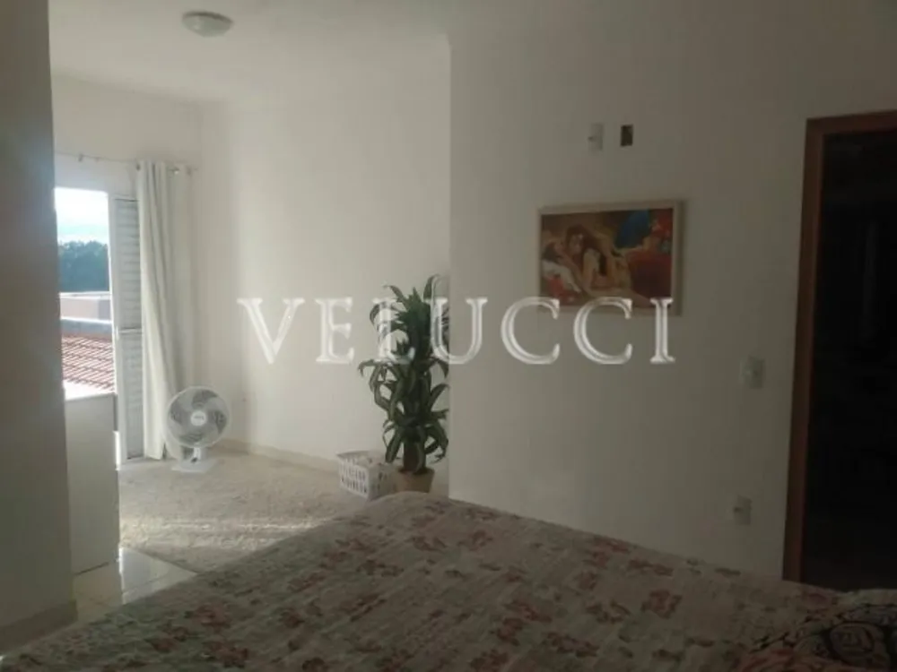 Casa, 3 quartos, 350 m² - Foto 14