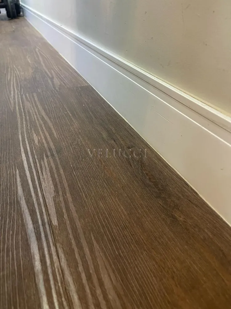 Apartamento, 2 quartos, 54 m² - Foto 12