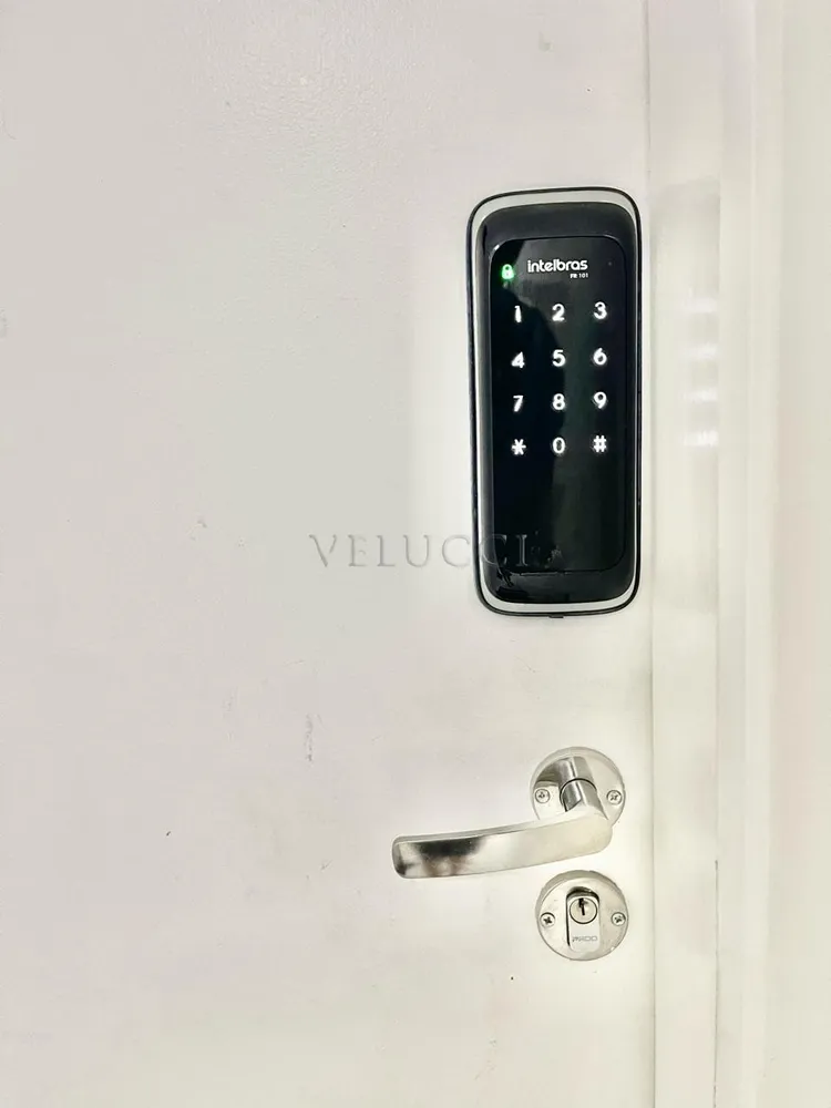Apartamento, 2 quartos, 54 m² - Foto 13