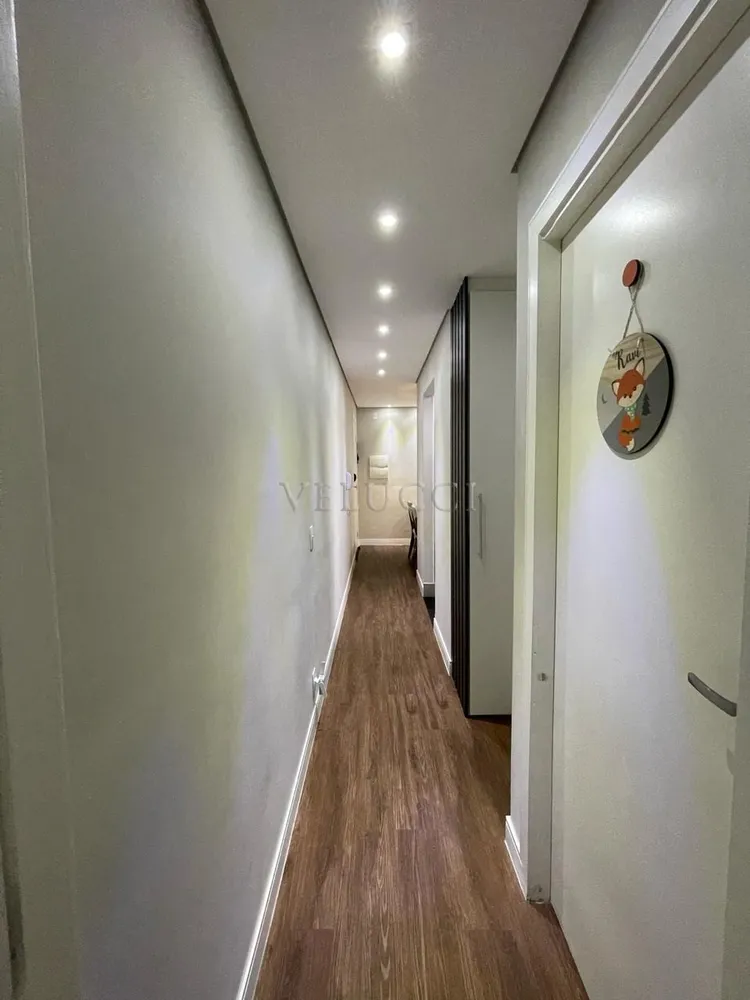 Apartamento, 2 quartos, 54 m² - Foto 10