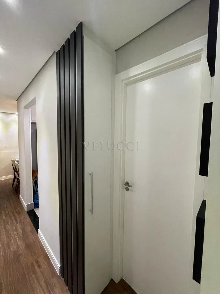 Apartamento, 2 quartos, 54 m² - Foto 11