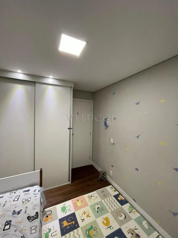 Apartamento, 2 quartos, 54 m² - Foto 7