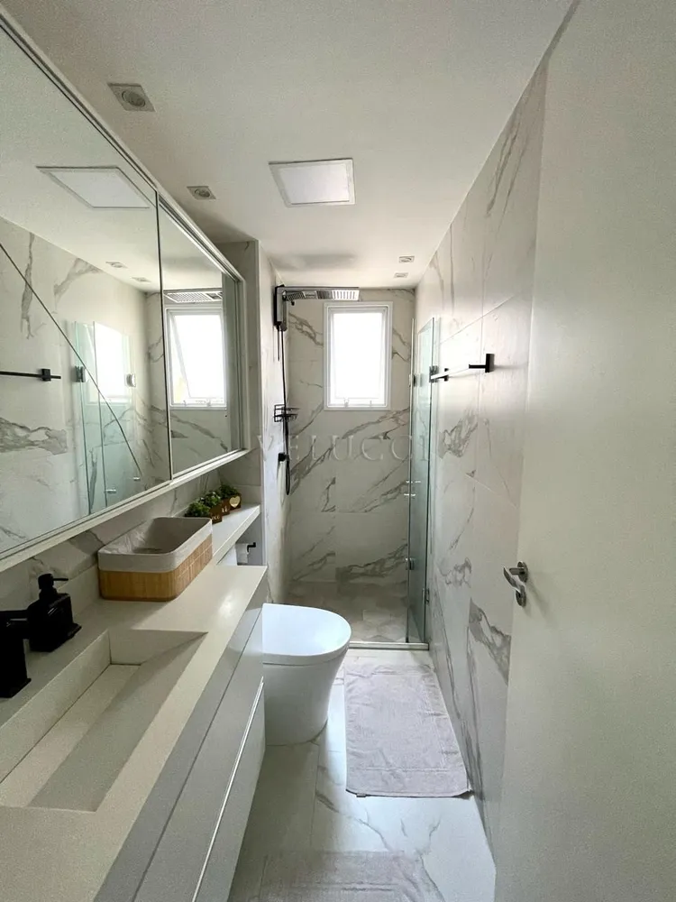 Apartamento, 2 quartos, 54 m² - Foto 8