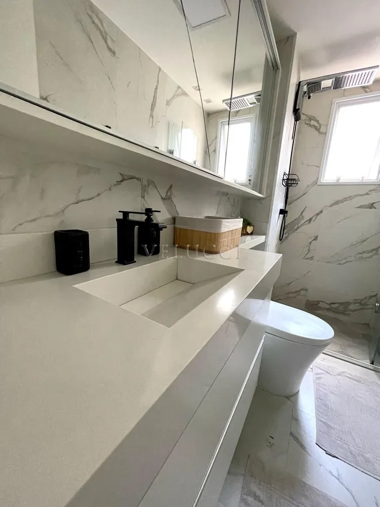Apartamento, 2 quartos, 54 m² - Foto 9