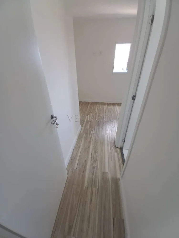 Apartamento, 2 quartos, 59 m² - Foto 9